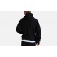 Nike sudadera