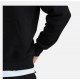 Nike sudadera