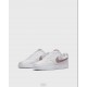 Nike Court Vision