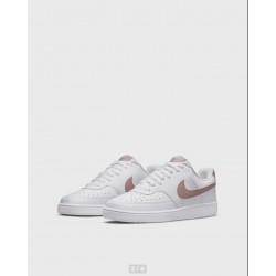 Nike Court Vision