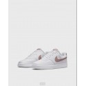 Nike Court Vision