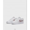 Nike Court Vision