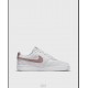 Nike Court Vision