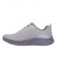 Skechers Bobs