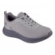 Skechers Bobs