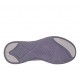 Skechers Bobs