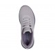 Skechers Bobs