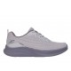 Skechers Bobs