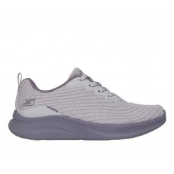 Skechers Bobs