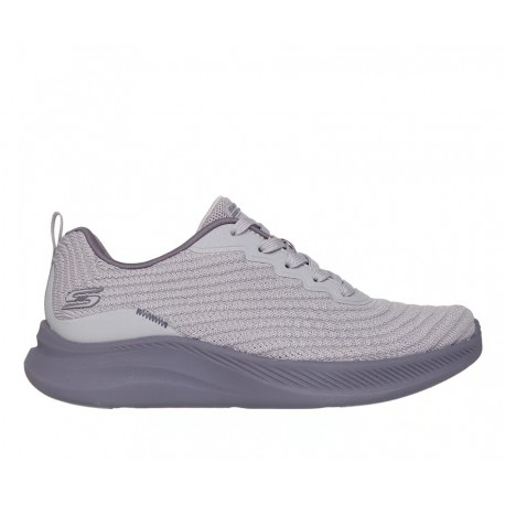 Skechers Bobs