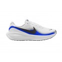 Nike Revolution 8