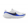 Nike Revolution 8