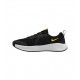 Nike MC Trainer