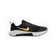 Nike MC Trainer