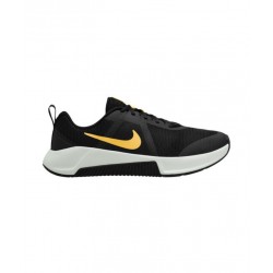 Nike MC Trainer