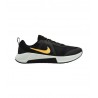 Nike MC Trainer