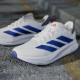 Adidas Duramo