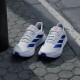 Adidas Duramo