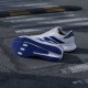 Adidas Duramo