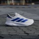 Adidas Duramo