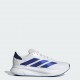Adidas Duramo