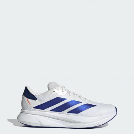 Adidas Duramo