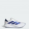 Adidas Duramo