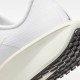 Nike Quest