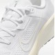 Nike Quest