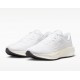 Nike Quest