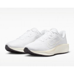 Nike Quest