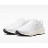 Nike Quest