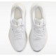 Nike Quest