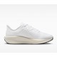 Nike Quest