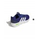 Adidas Cloudfoam Flex