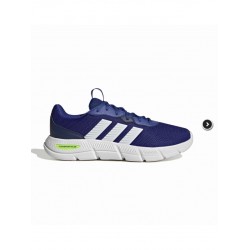 Adidas Cloudfoam Flex