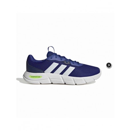 Adidas Cloudfoam Flex