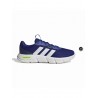 Adidas Cloudfoam Flex