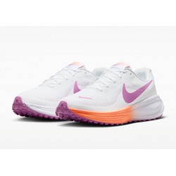 Nike Revolution 8