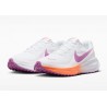 Nike Revolution 8
