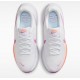 Nike Revolution 8