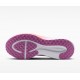 Nike Revolution 8
