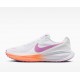 Nike Revolution 8