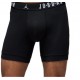 Jordan boxer