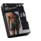 Jordan boxer