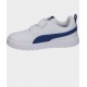 Puma Courflex
