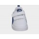 Puma Courflex