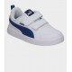 Puma Courflex