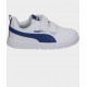 Puma Courflex