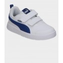Puma Courflex v3